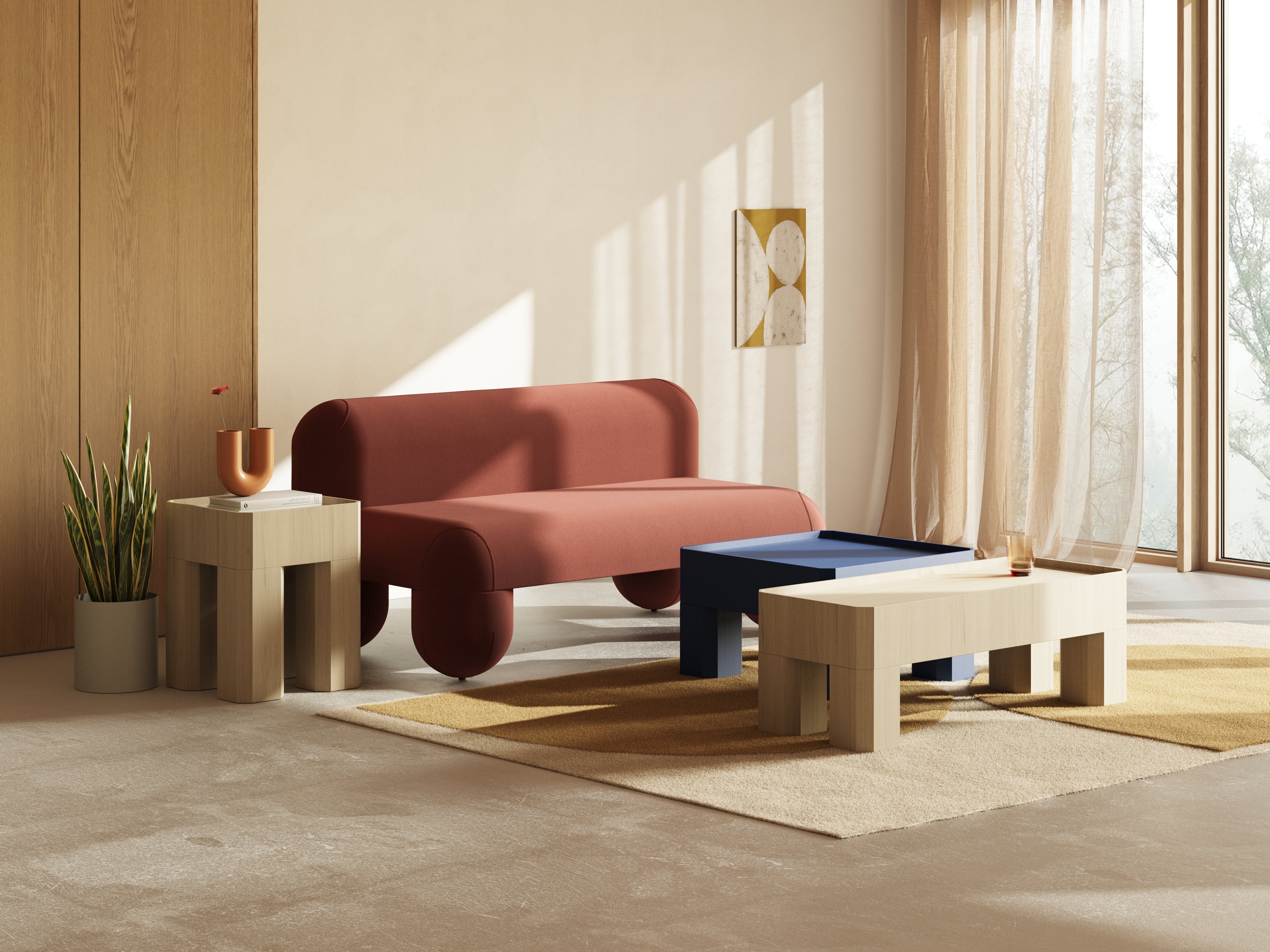 Top Picks for Long-Term Sitting