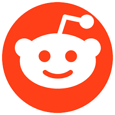 Reddit is down again for thousands of users