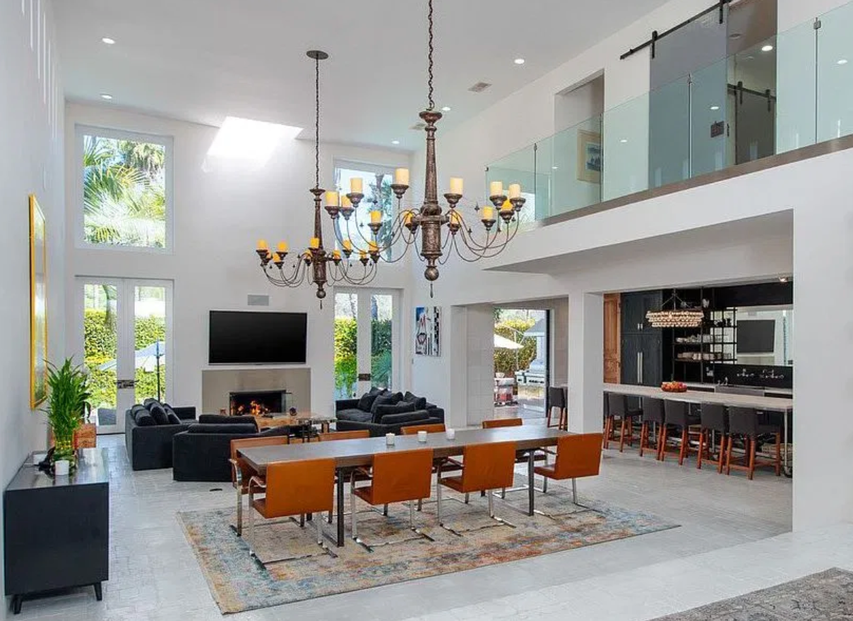 Jonah Hill Picks Up $9 Million Malibu Colony Getaway