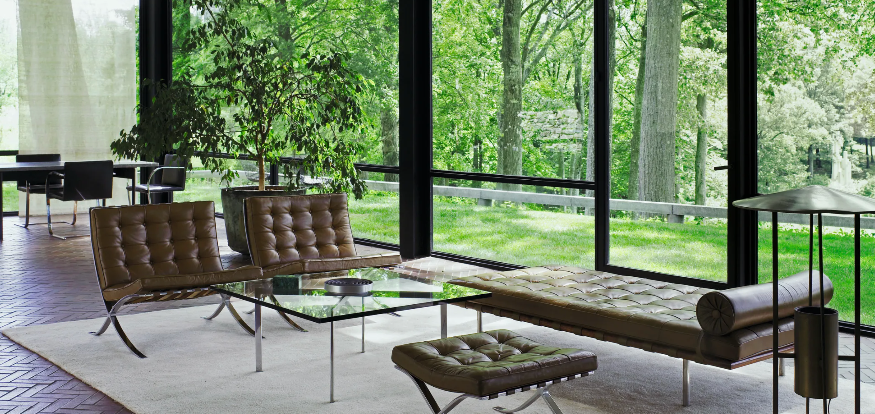 As the Costume Institute Announces Its Next Exhibition Theme, We Look Back at 9 Iconic Houses All About American Style