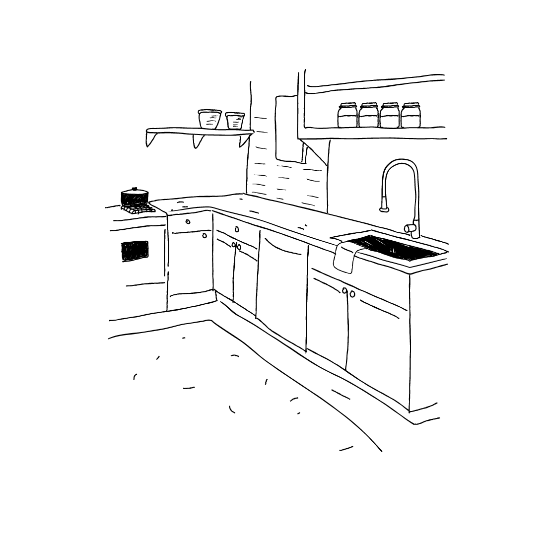 20 Classic Interior Design Styles Defined