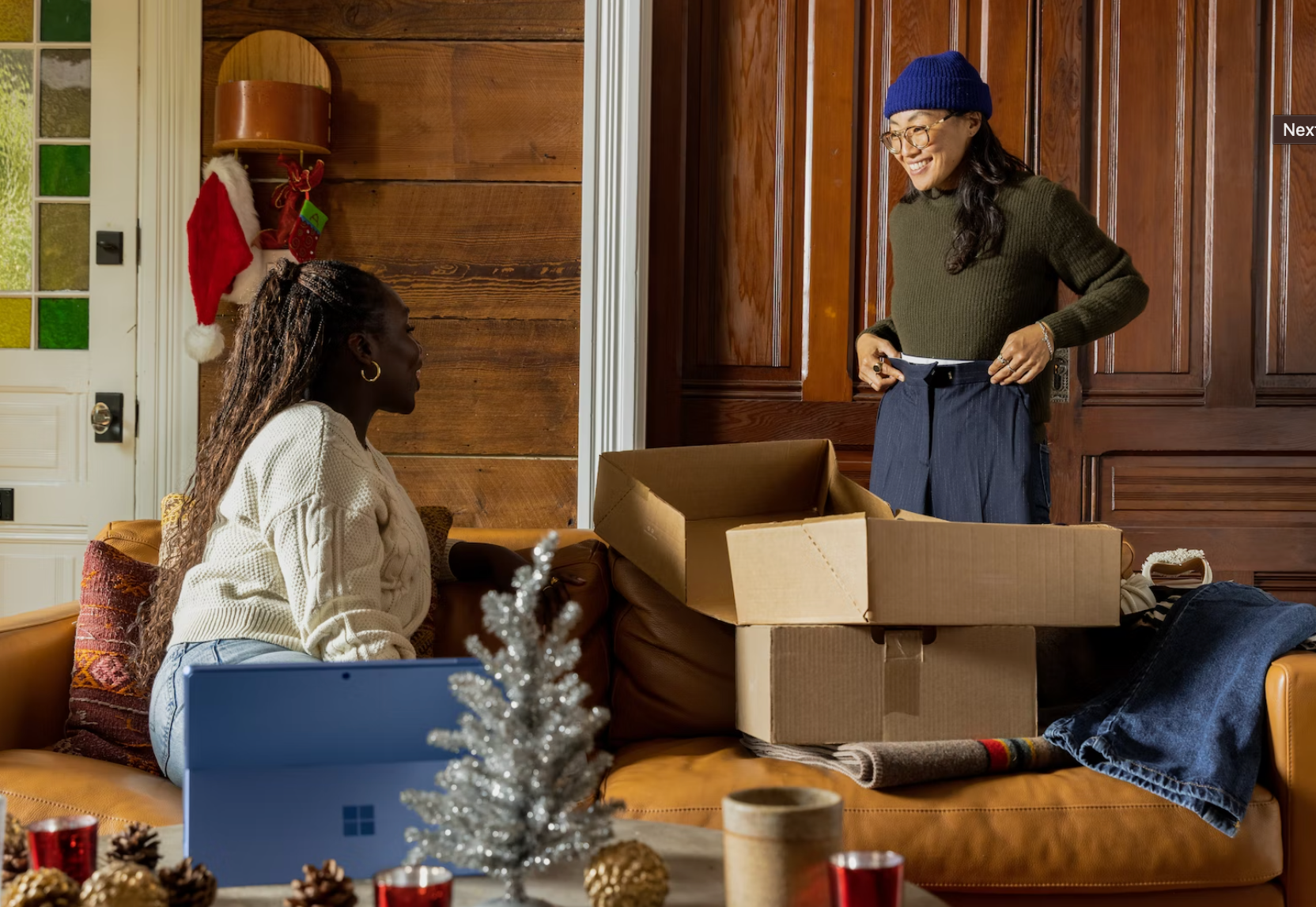 Why shopping stores outside Amazon is better