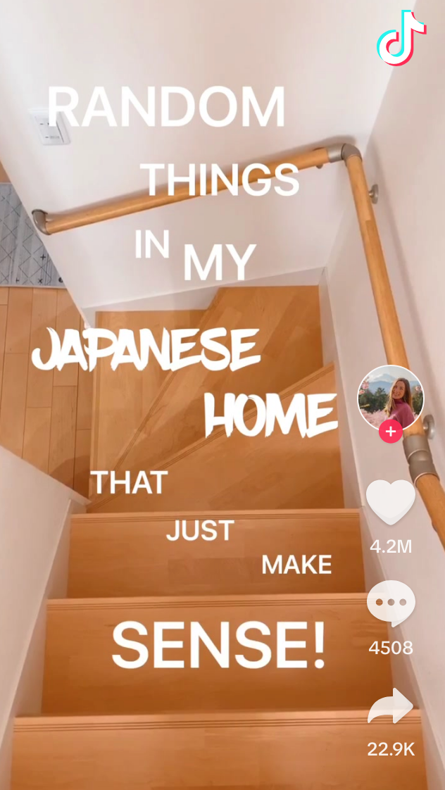 Discover TikTok's Latest Trends: Inspiration for Your Skandishop Style