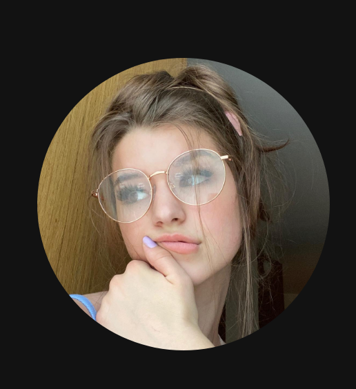 Exploring the Magnetic Appeal of Brooke Monk on TikTok