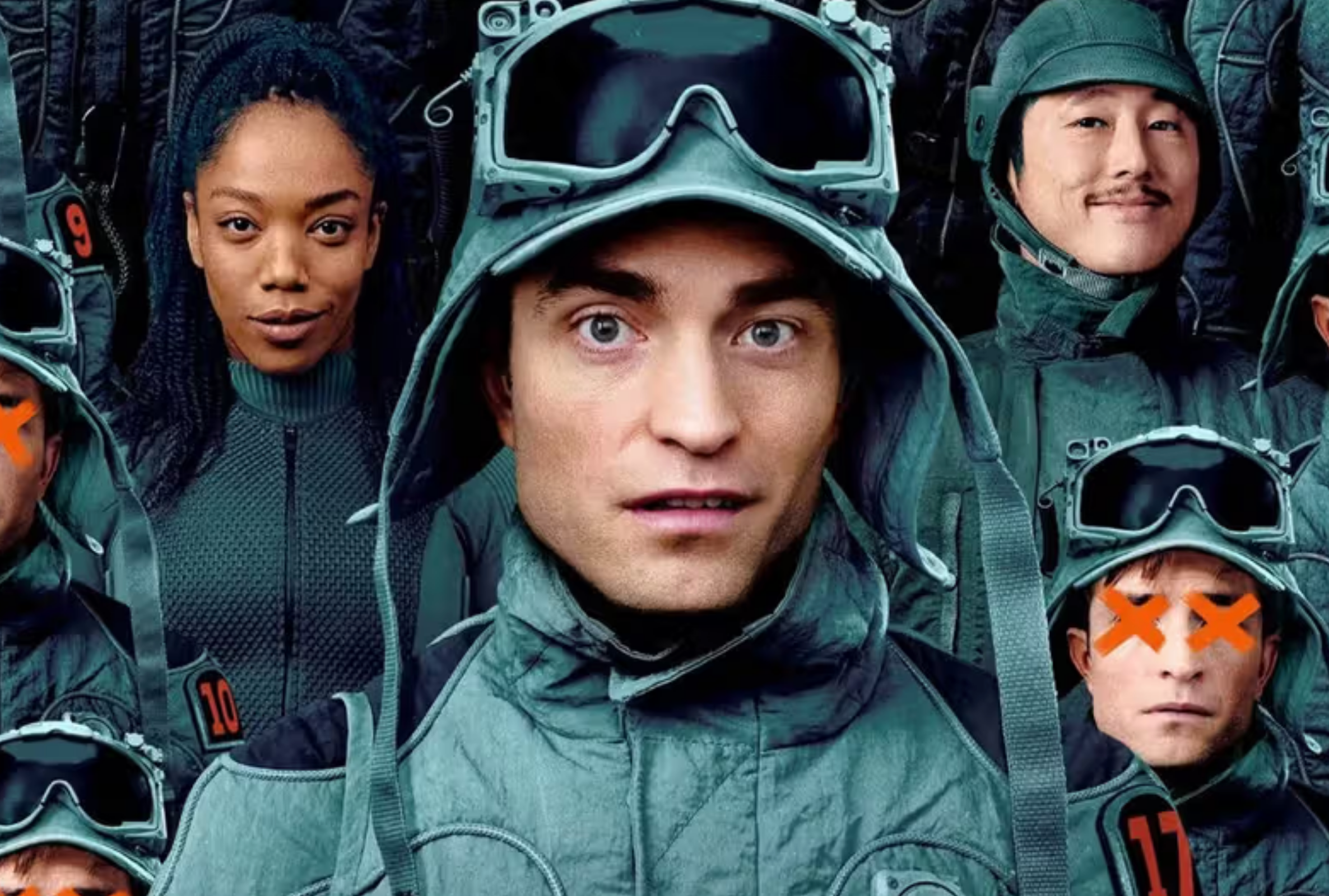 Warner Bros. Faces $75M Loss on Bong Joon-ho’s Mickey 17