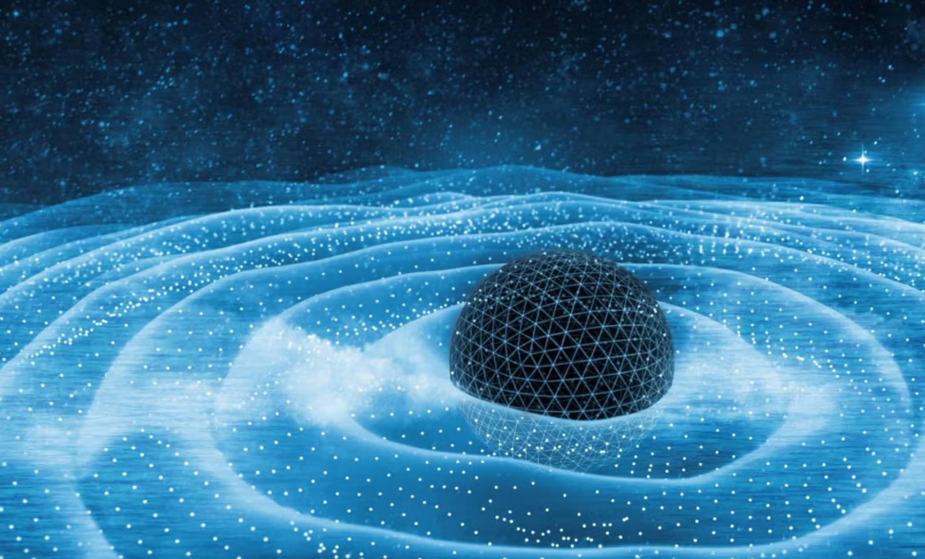 MIT Researchers Advance Quantum Gravity Studies with Laser-Cooled Torsional Oscillator