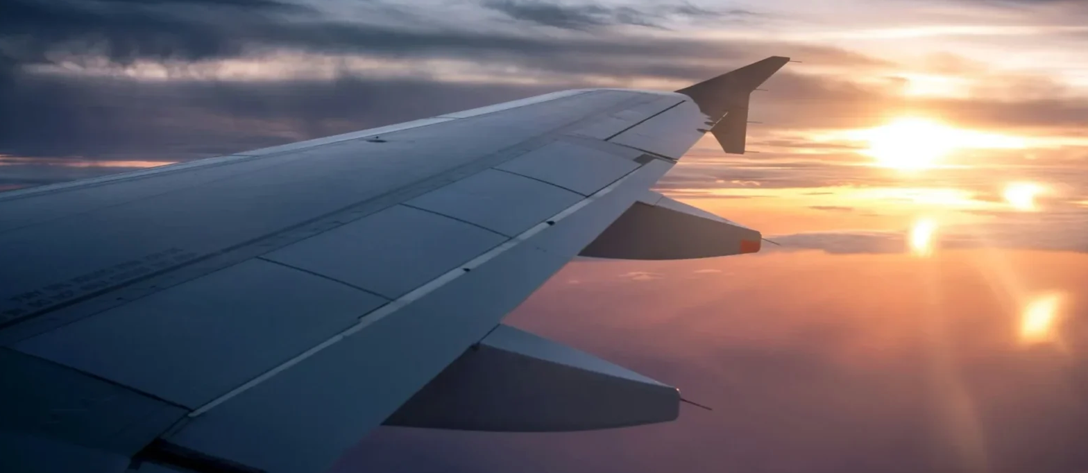 Wellness Travel Thrives Amid Economic Uncertainty
