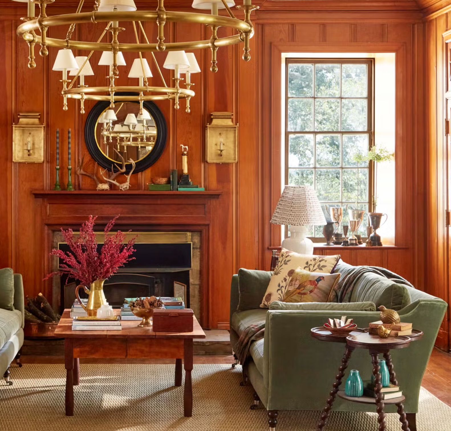 5 Vintage Furniture Pieces You’ll Never Regret Buying