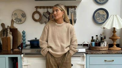 Top 10 Interior Design Influencers to Follow in 2025