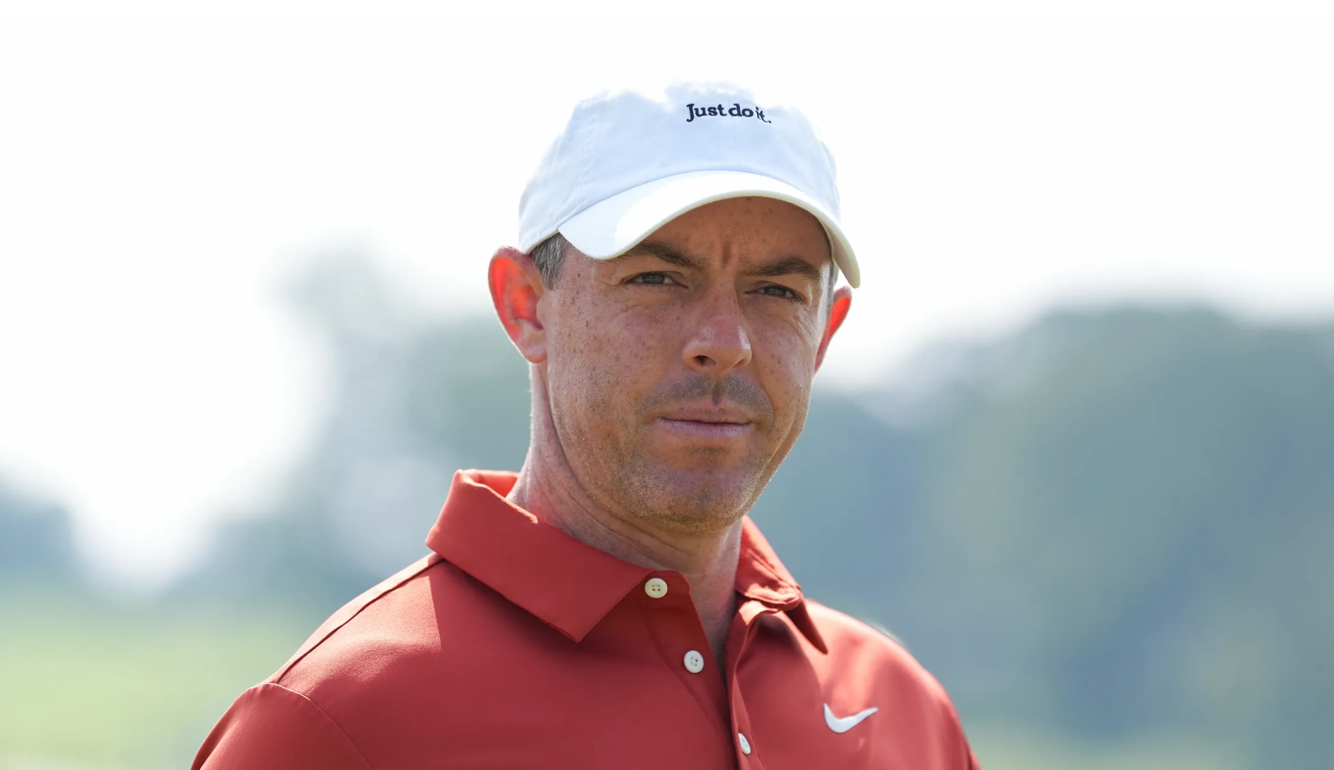 Where Does Rory McIlroy Live? A Tour Through His Global Homes