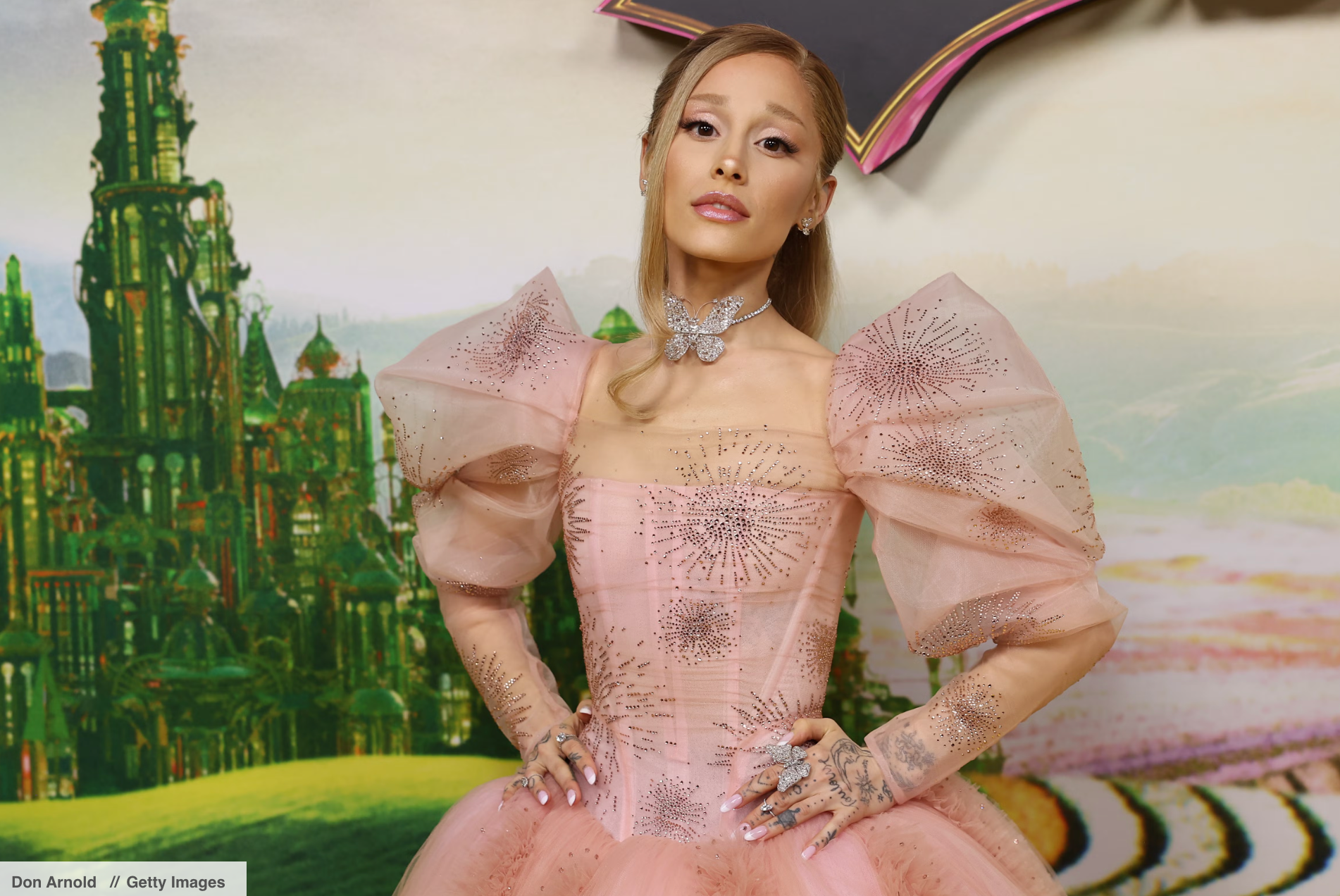 Modern luxury home interior featuring minimalist design and elegant architectural details