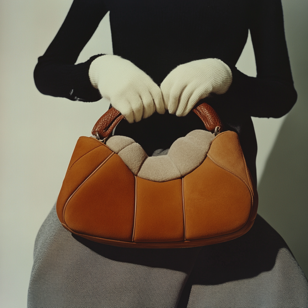 Unveiling the Latest Bag Trends: A Dive into the Stylish World of SkandiShop