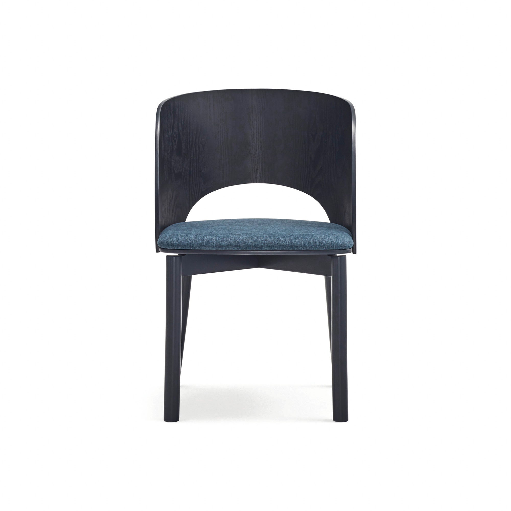 Chair Dam Marine Blue 1200 (2 Pieces Per Box)