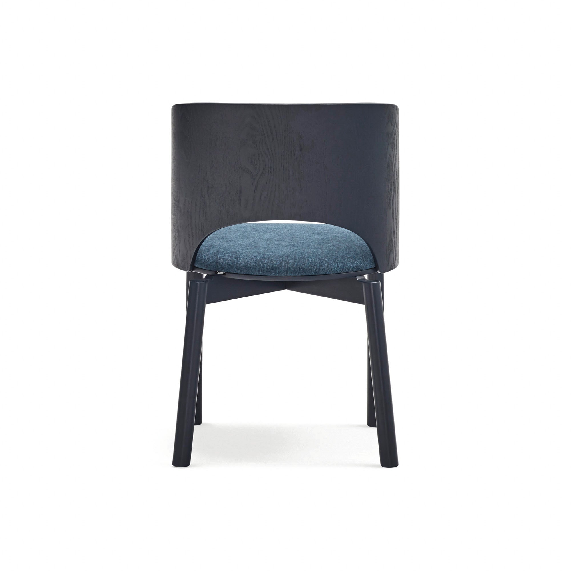 Chair Dam Marine Blue 1200 (2 Pieces Per Box)