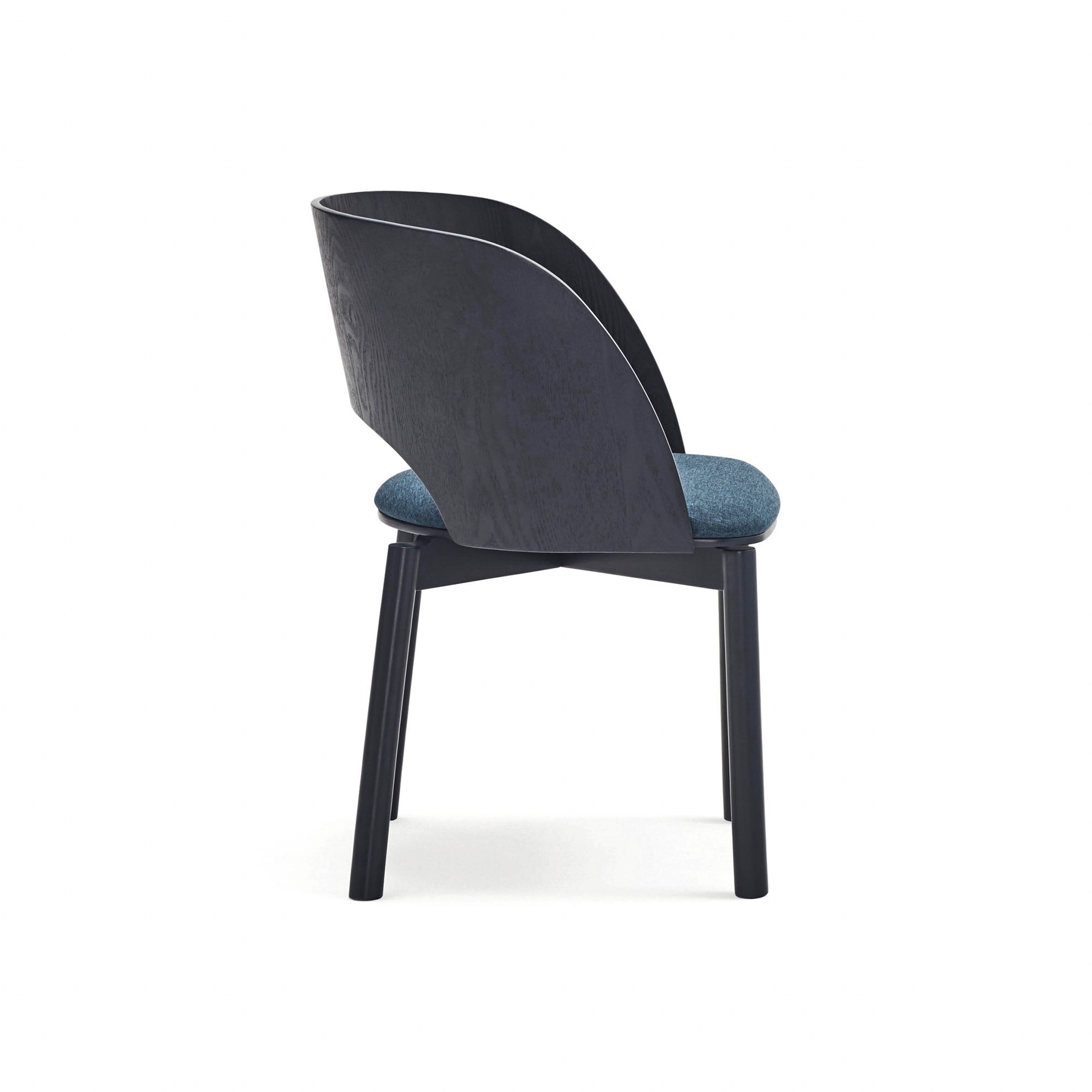 Chair Dam Marine Blue 1200 (2 Pieces Per Box)