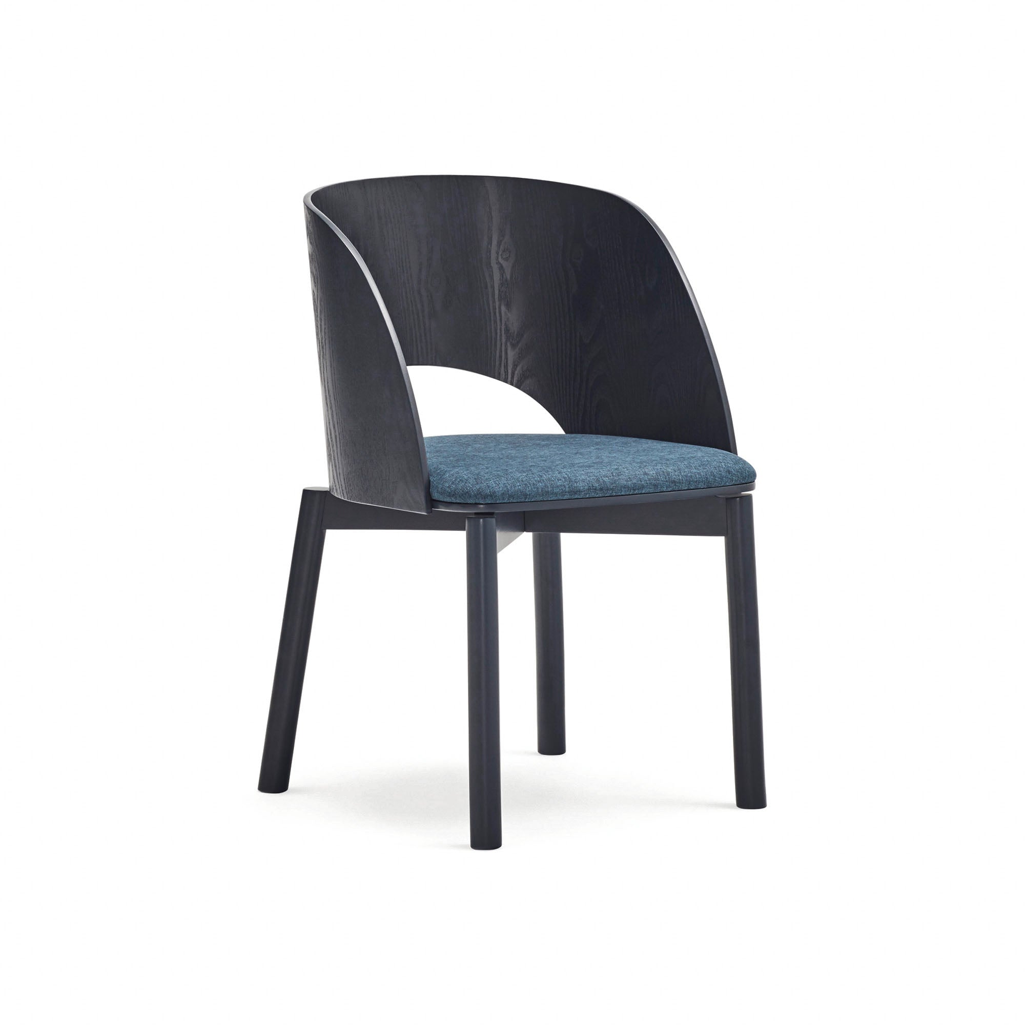 Chair Dam Marine Blue 1200 (2 Pieces Per Box)