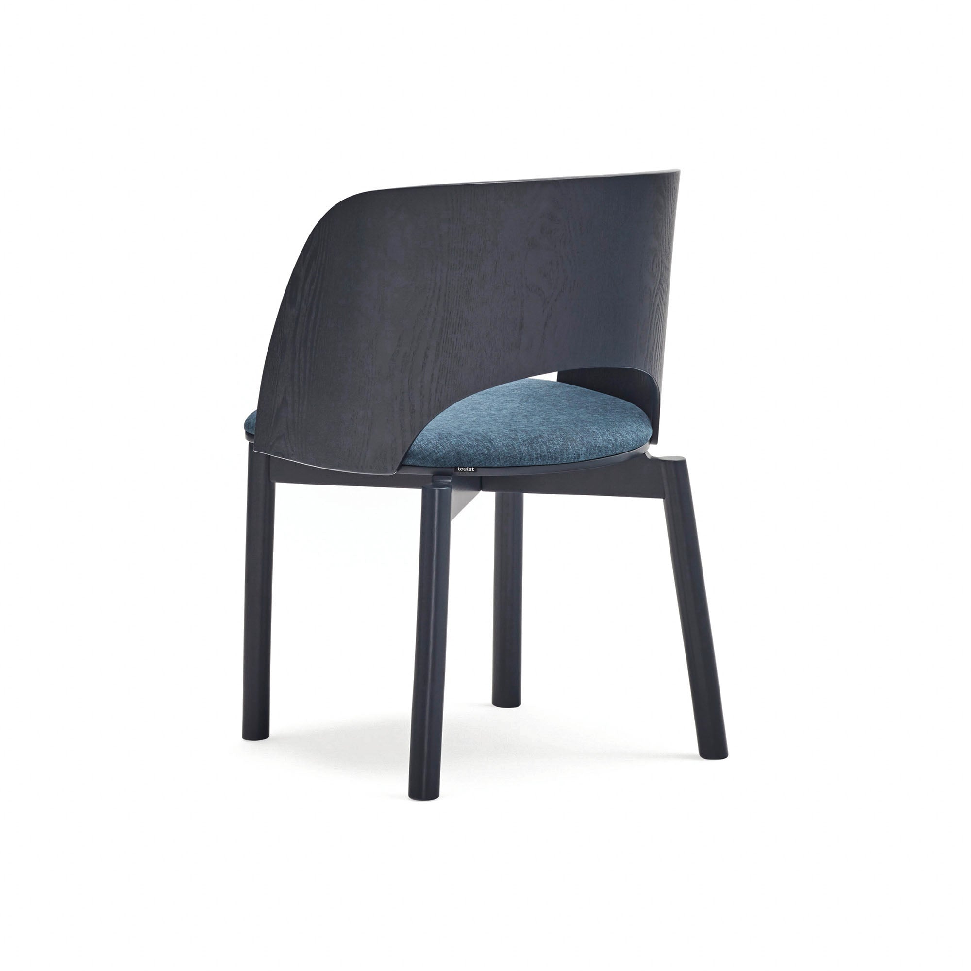 Chair Dam Marine Blue 1200 (2 Pieces Per Box)