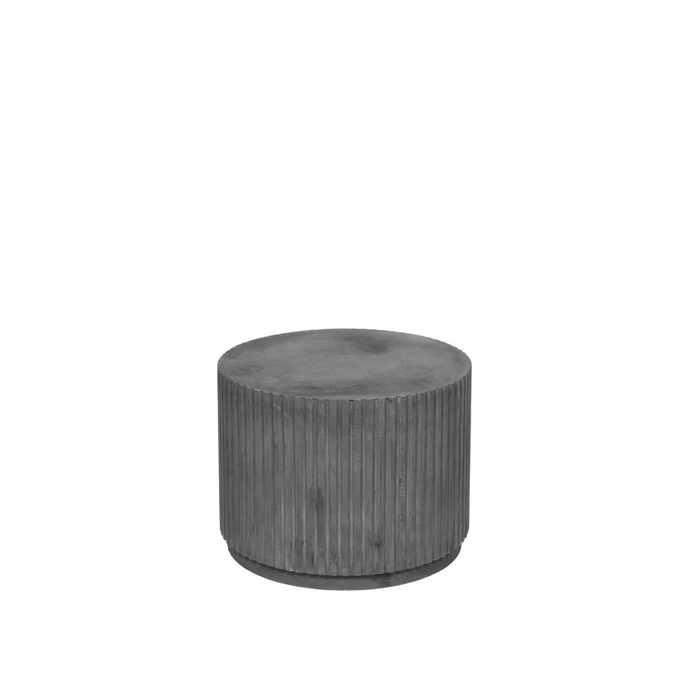 Rillo Podium