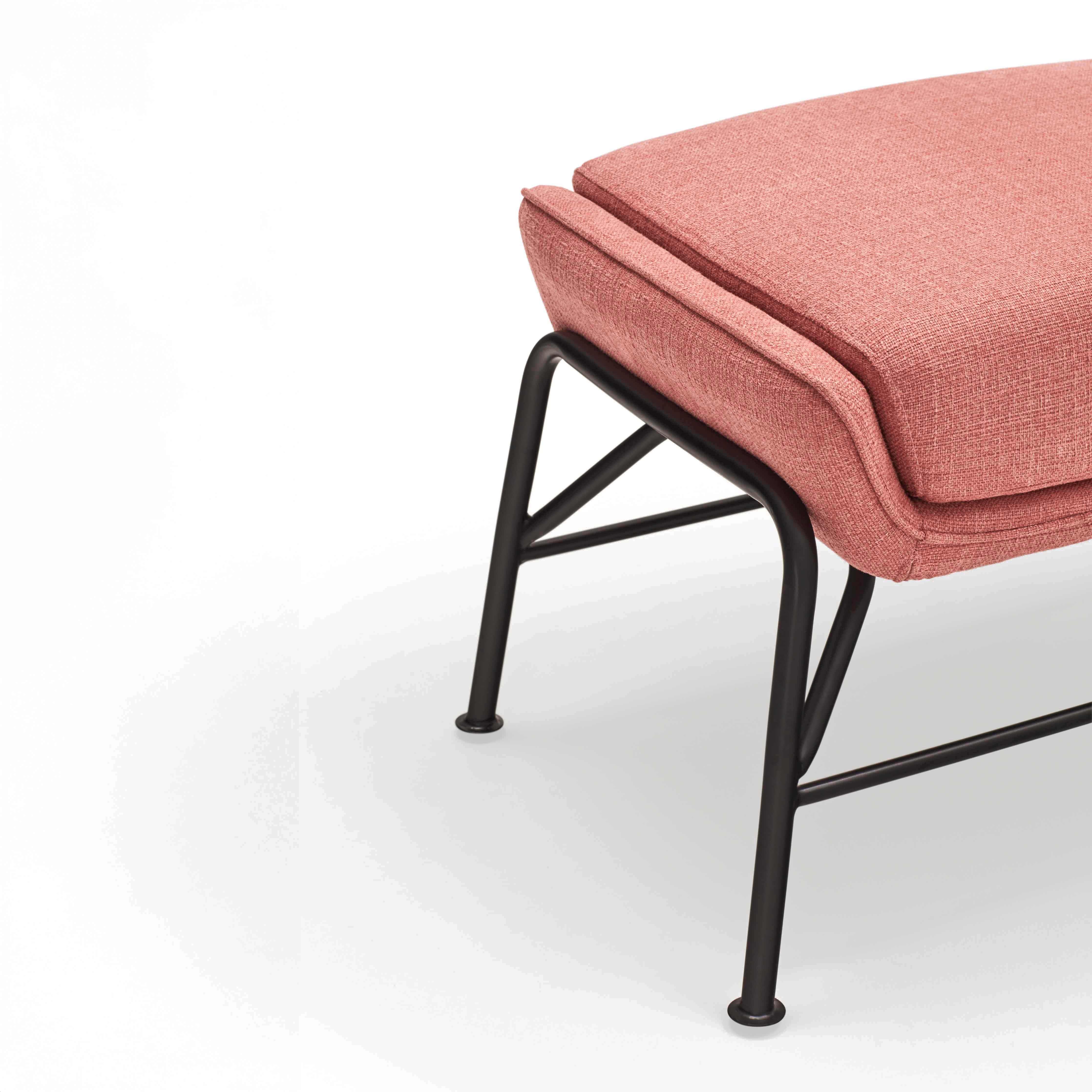 Rahi Sadira Coral (1 kpl/rasia)