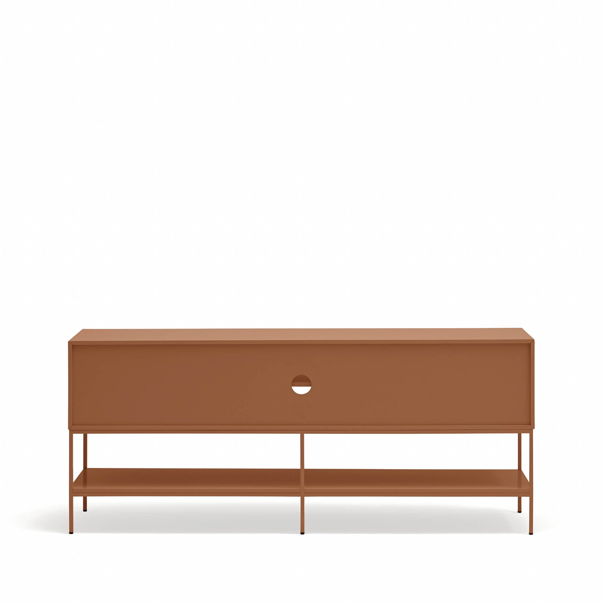 TV-taso Platt 2D2Dr2H 175cm Savi