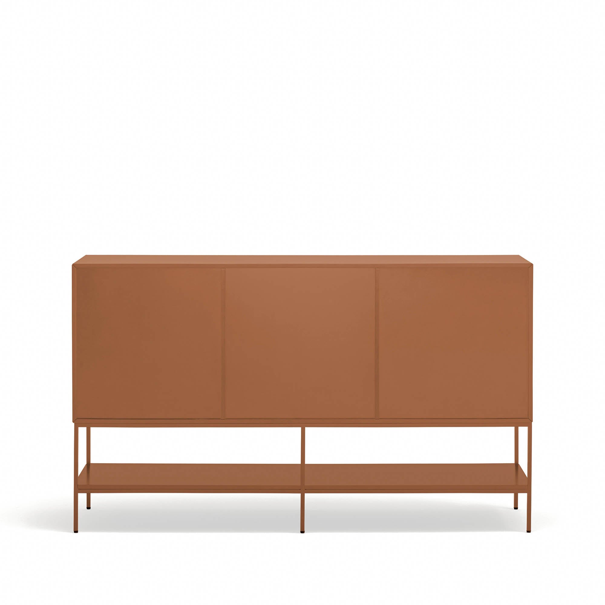 Senkki Platt 2D1Dr3H 166cm Savi