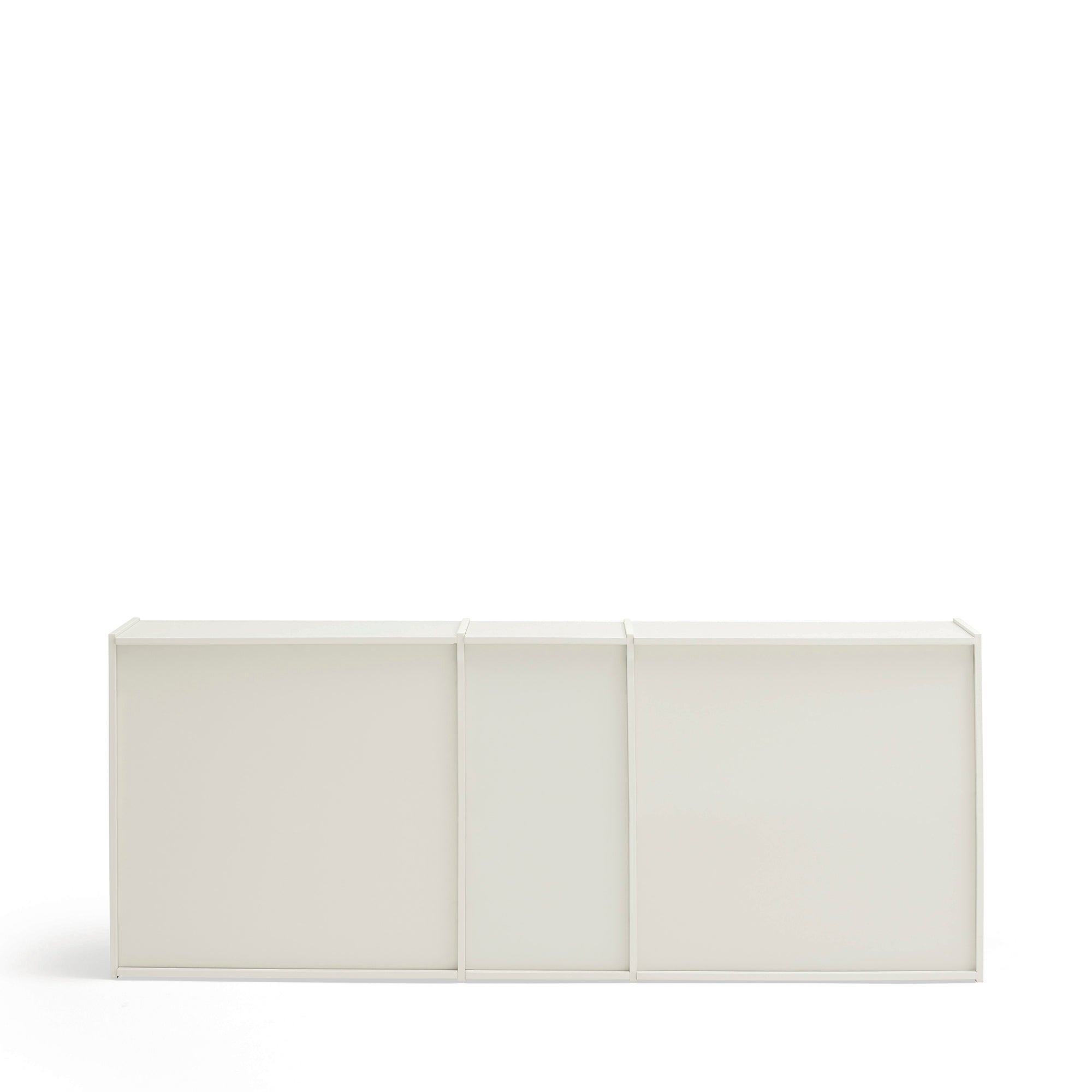 Senkki Wally Cream