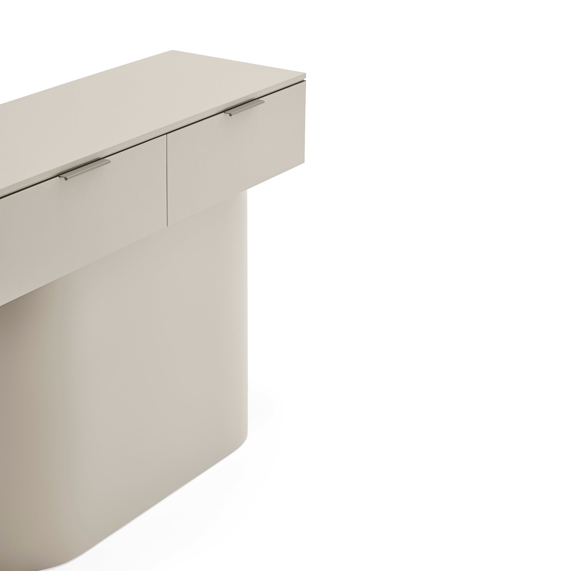 Console 2D Sand