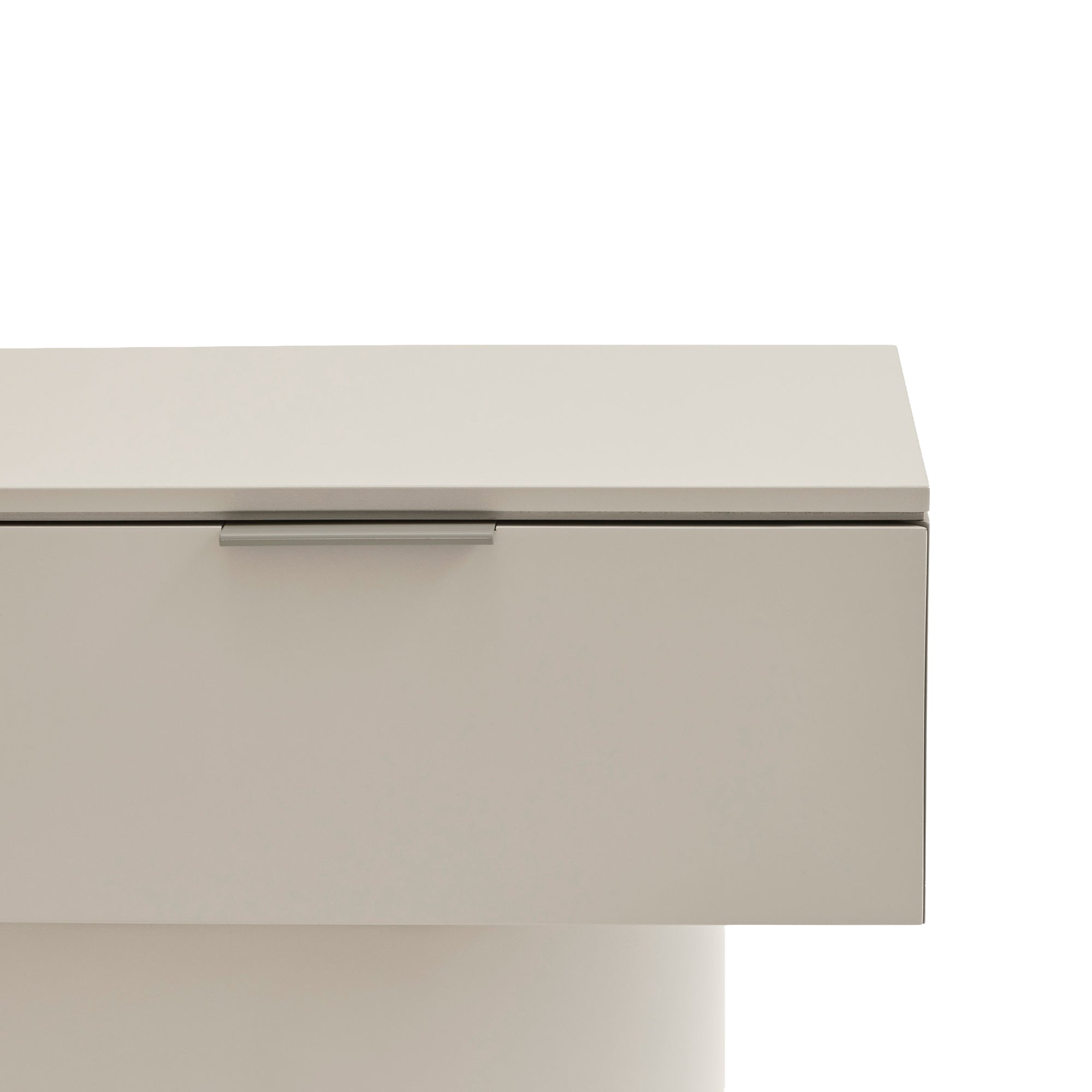 Console 2D Sand