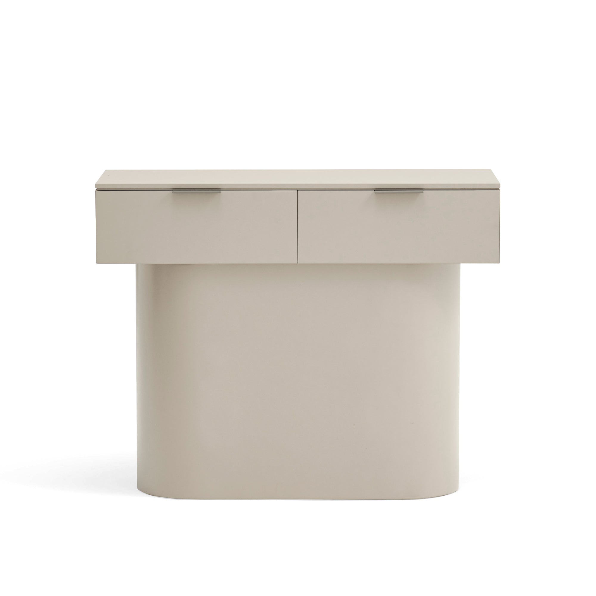 Console 2D Sand