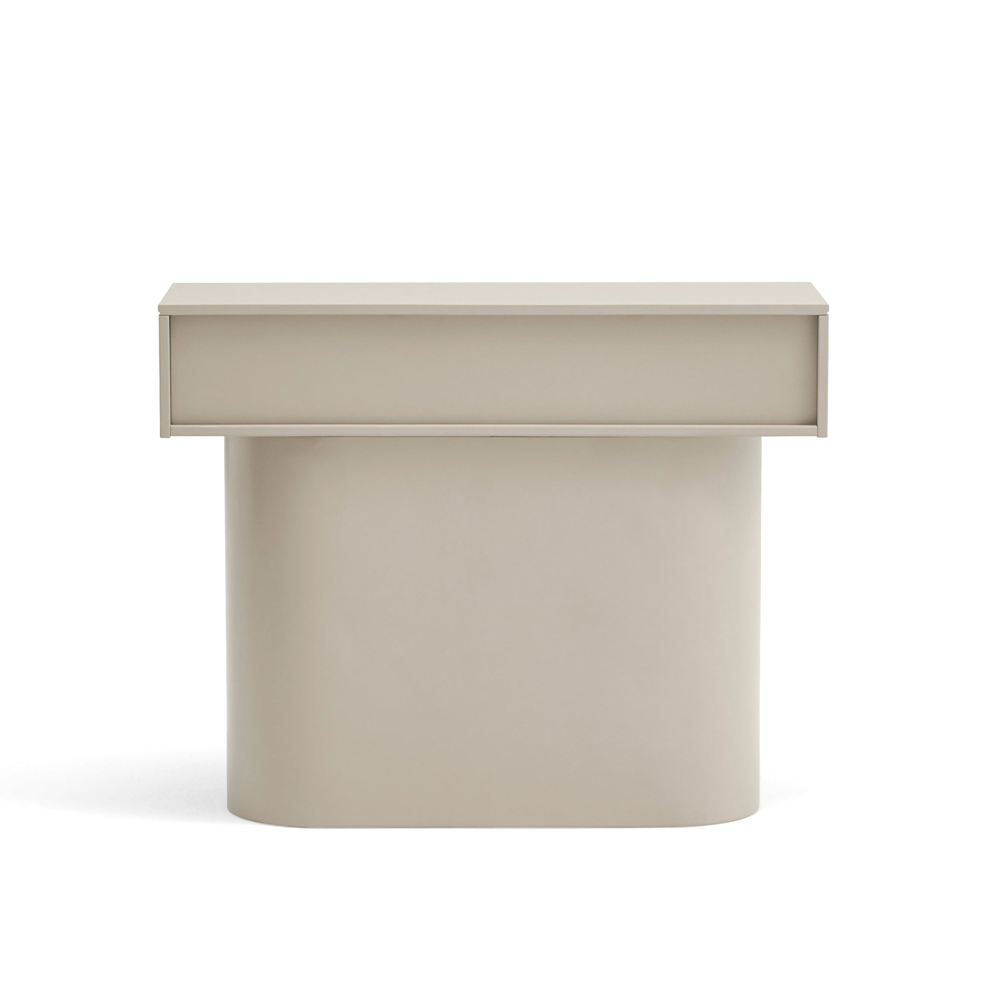 Console 2D Sand