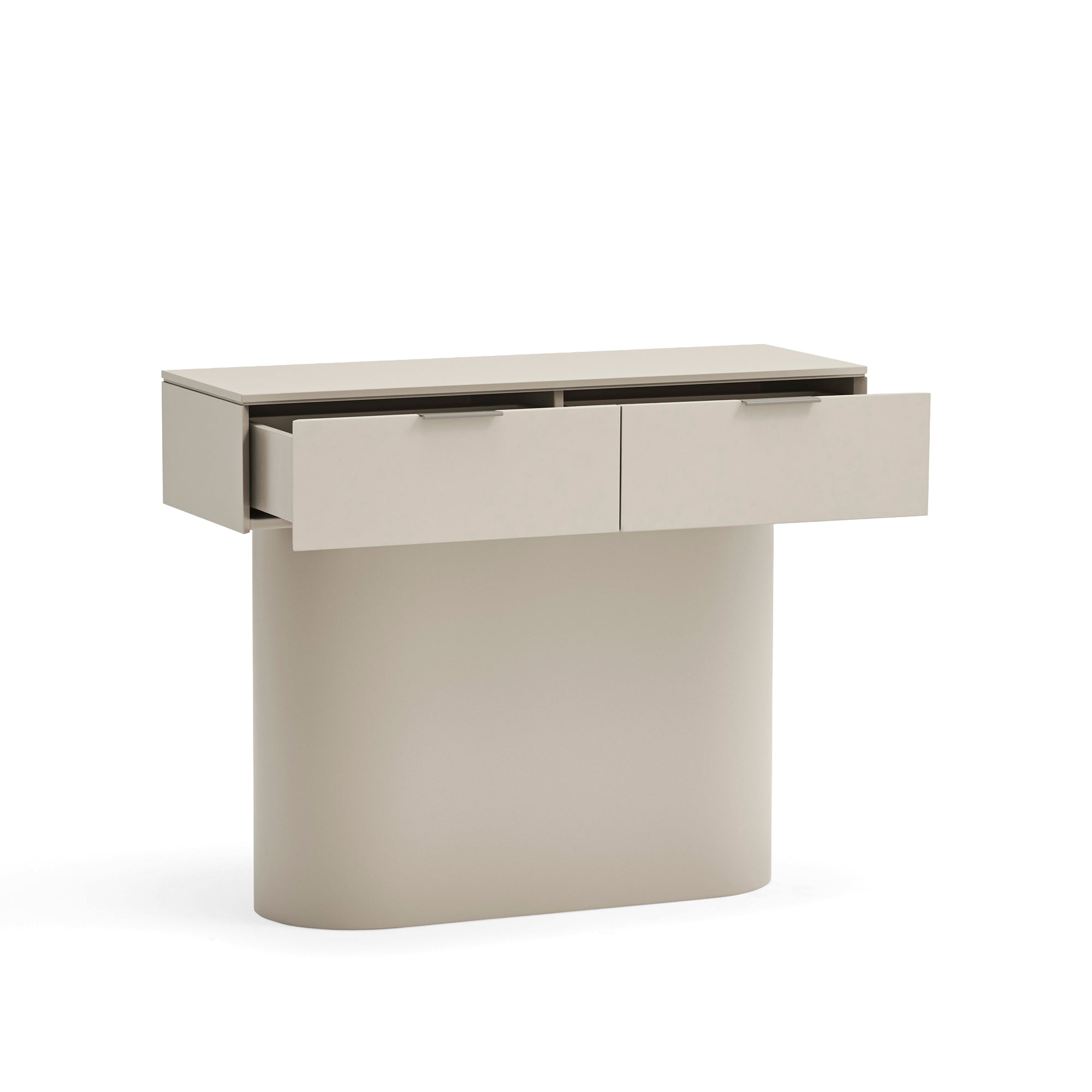 Console 2D Sand