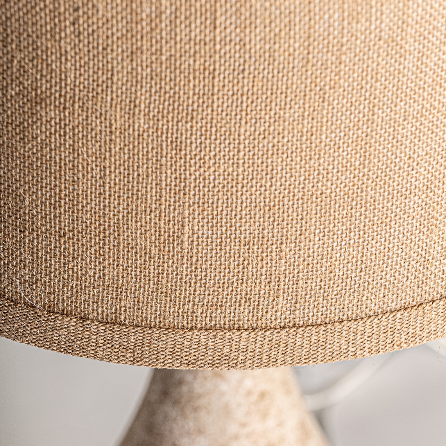 Maalaismainen ranskalainen pöytävalaisin