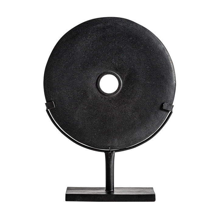 KORISTEELLINEN HAHMO