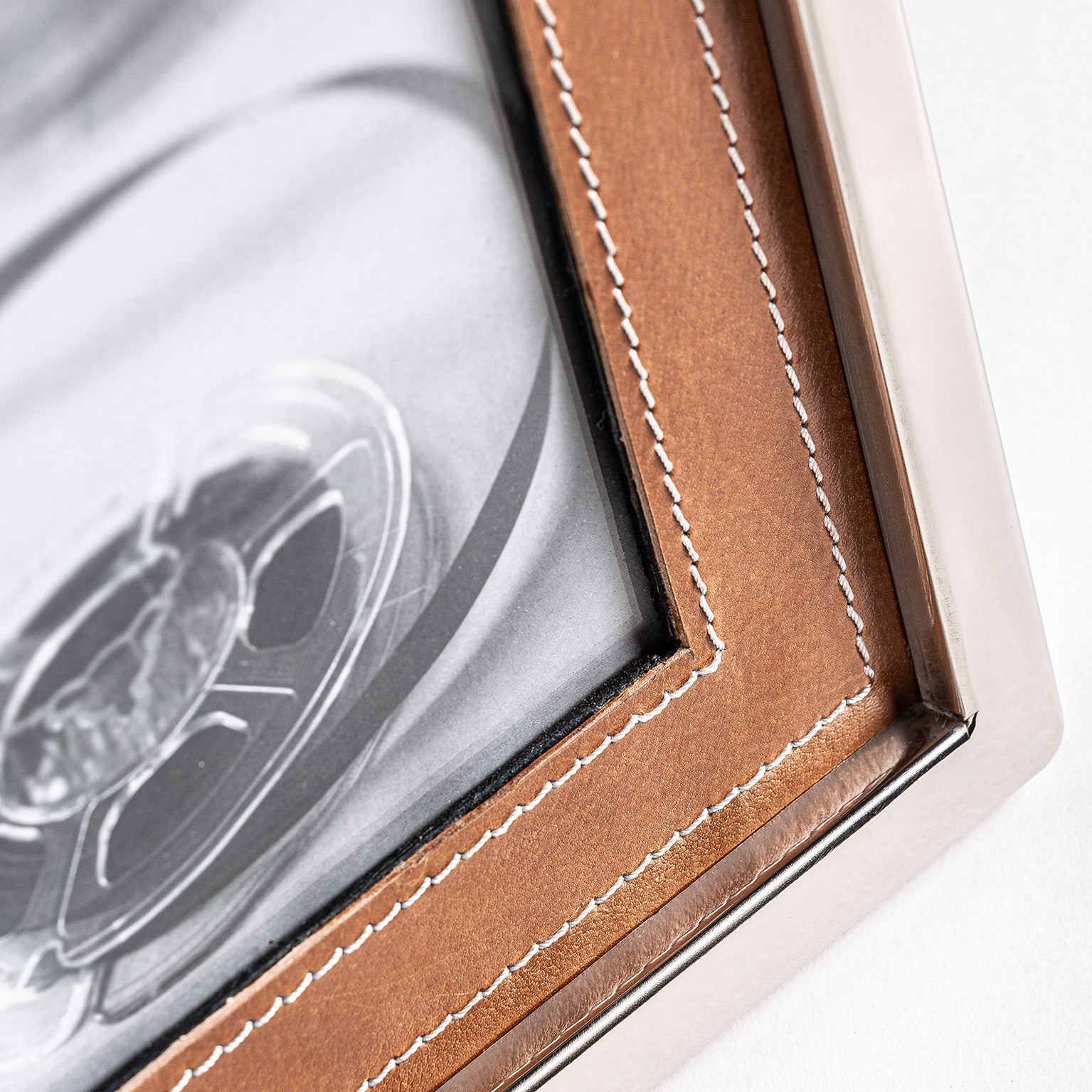 HELIVE-VALOKUVAKEHYS