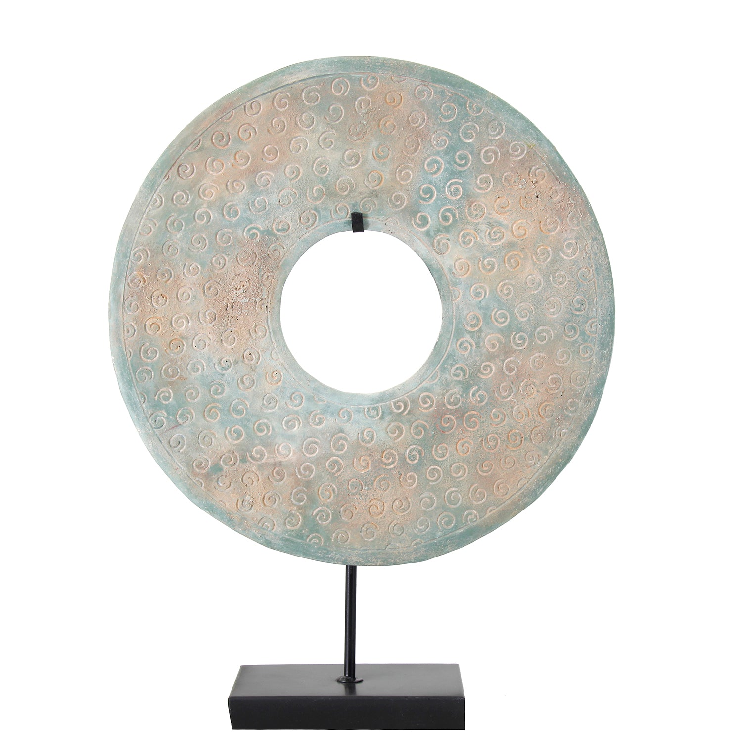 KORISTEELLINEN HAHMO