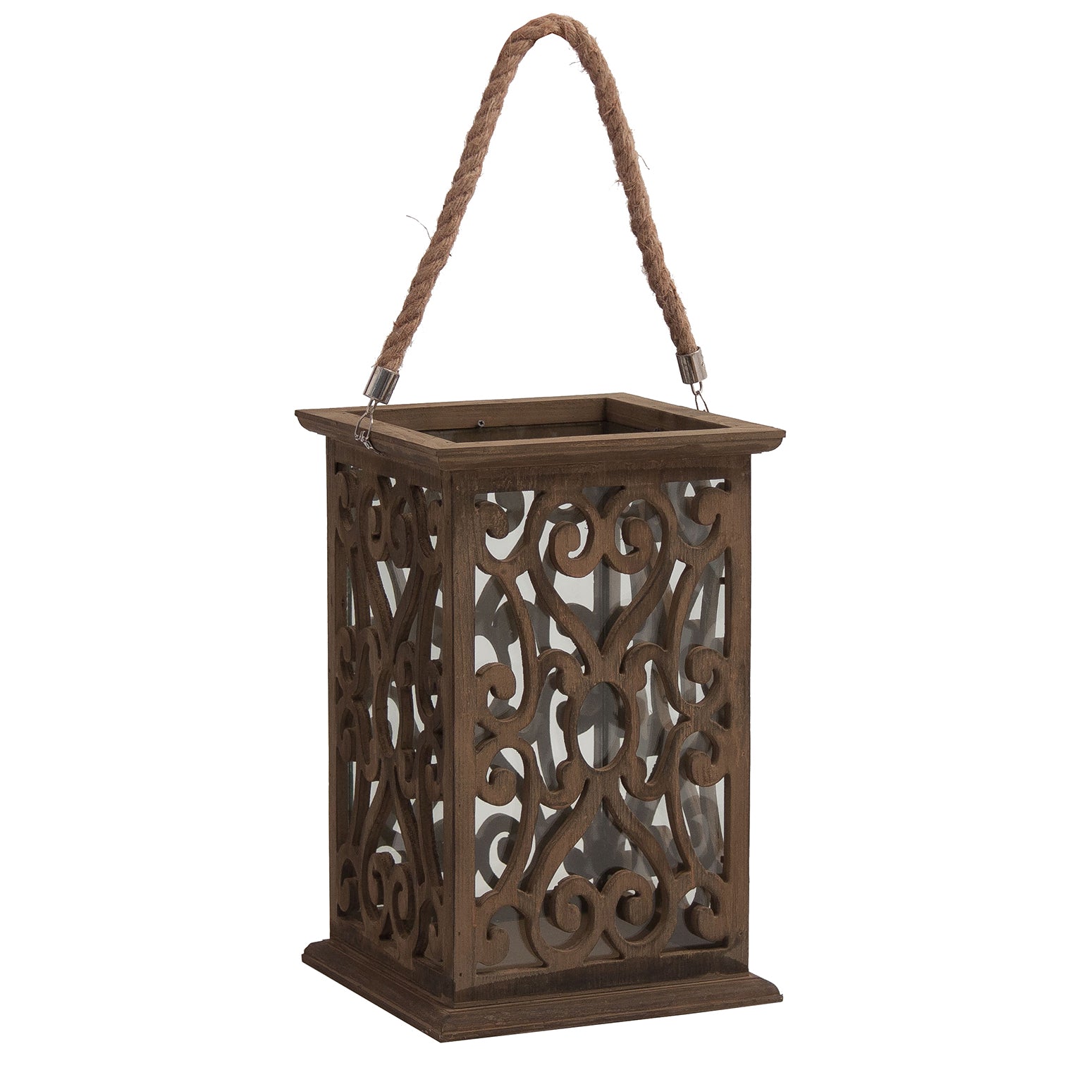 Provencen kynttilänjalka