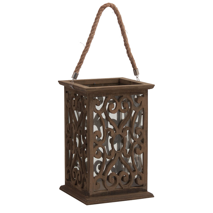 Provencen kynttilänjalka