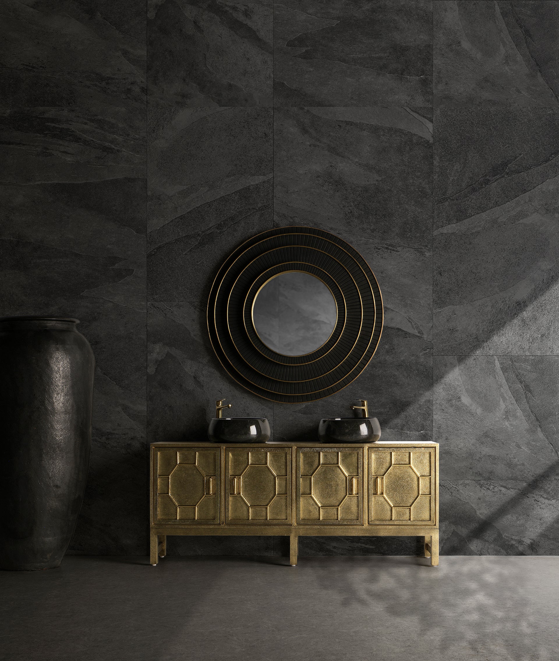 CAPRICORNIO-PESUALLAS