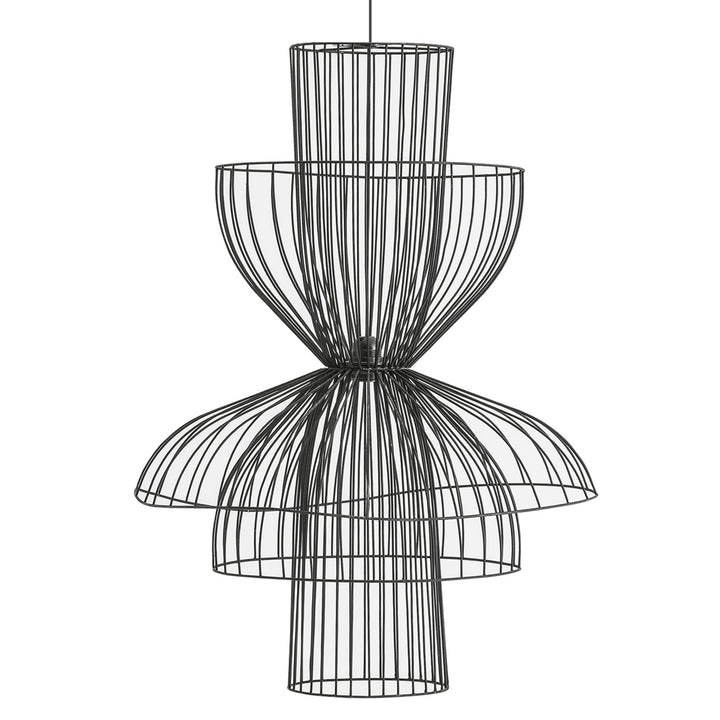 SEALZA CEILING LAMP