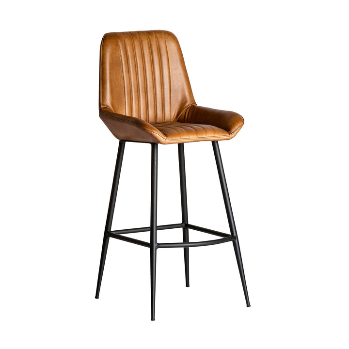 MORTON STOOL