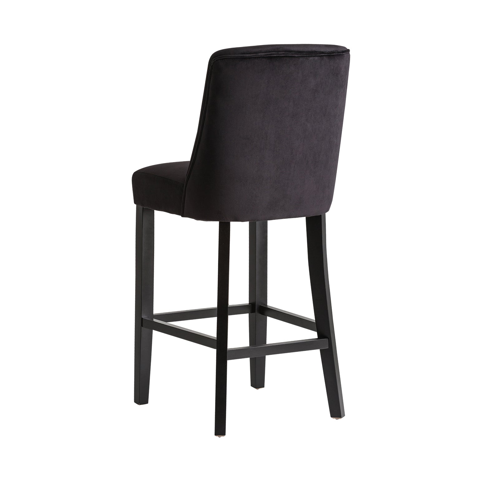 ASPACH STOOL