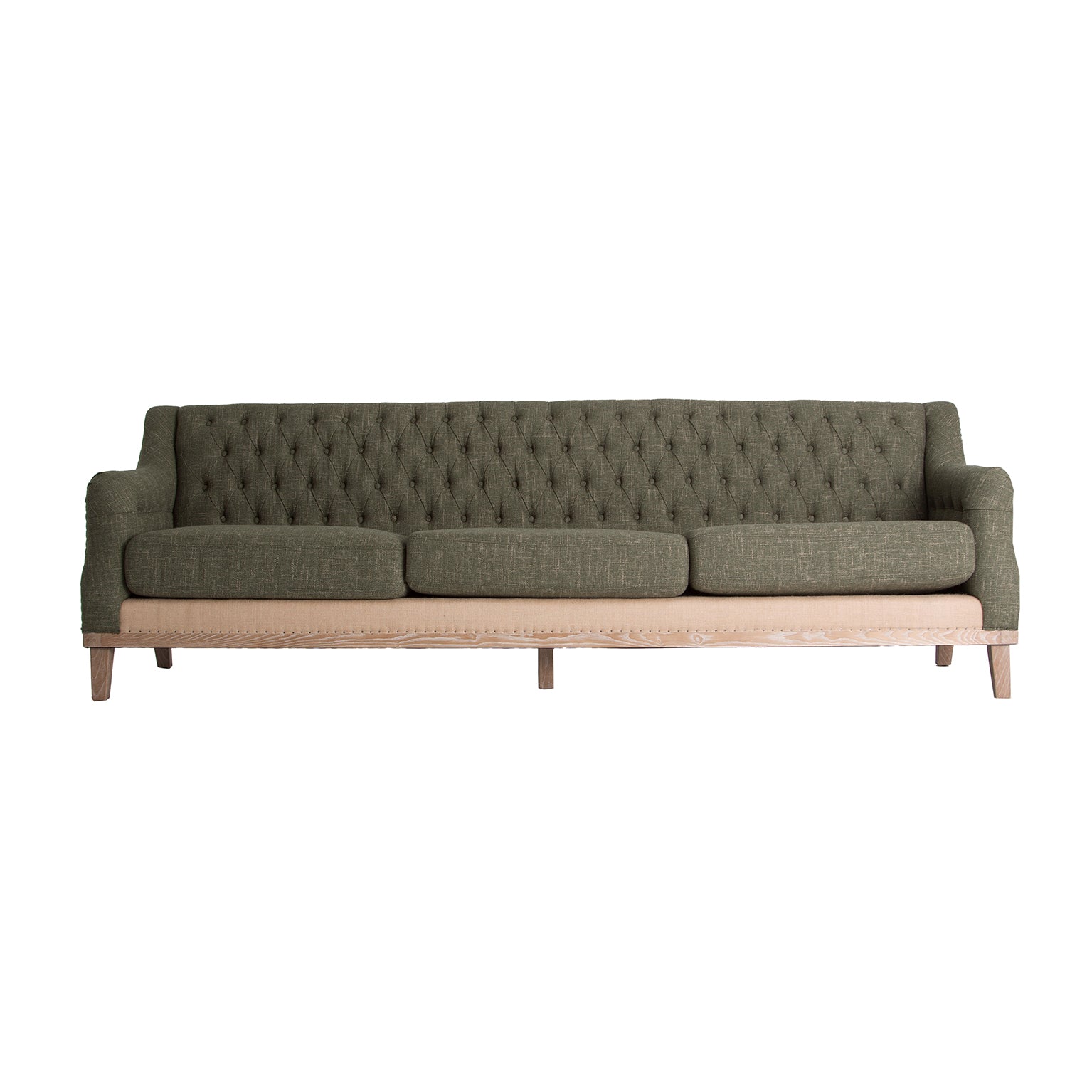 OZE SOFA
