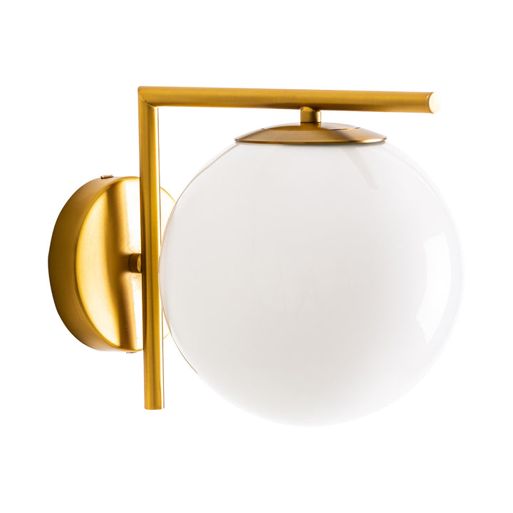BOLA WALL LAMP