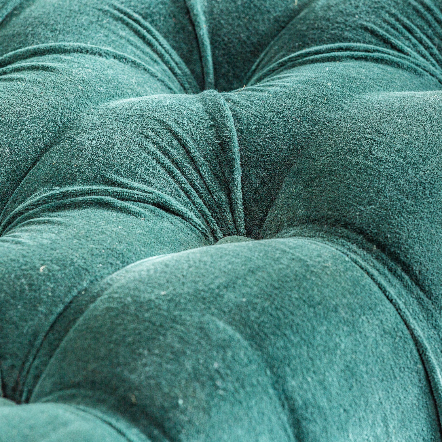 LIGNITZ SÄNGYN JALKARAKKARI