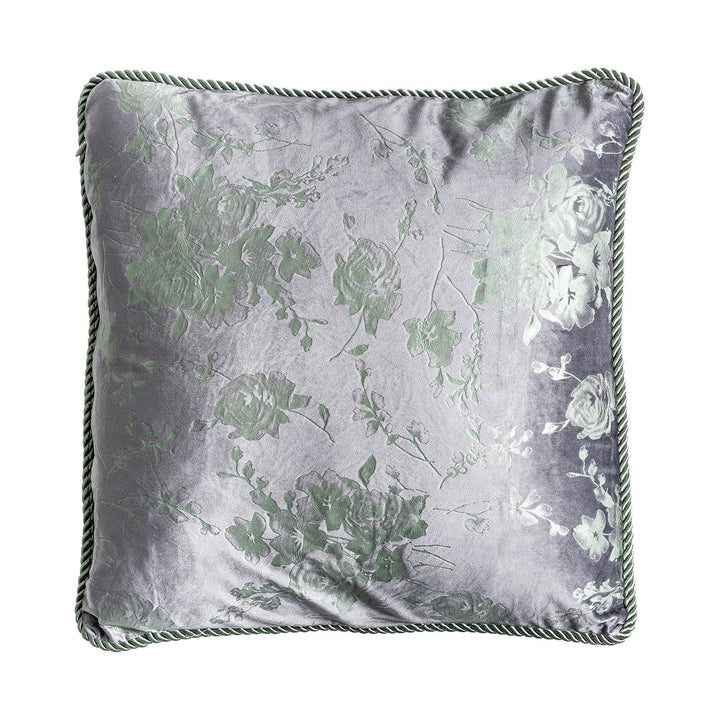 HATRIA CUSHION