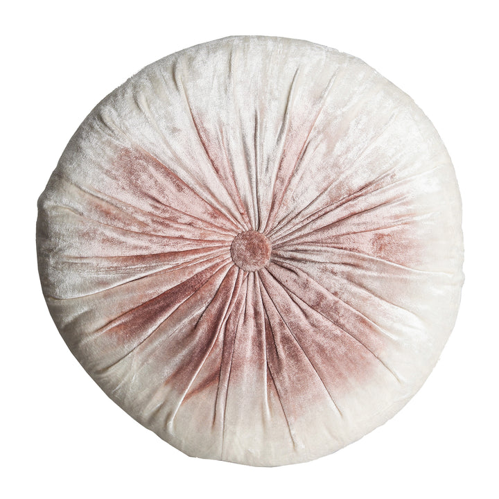 NILEA CUSHION
