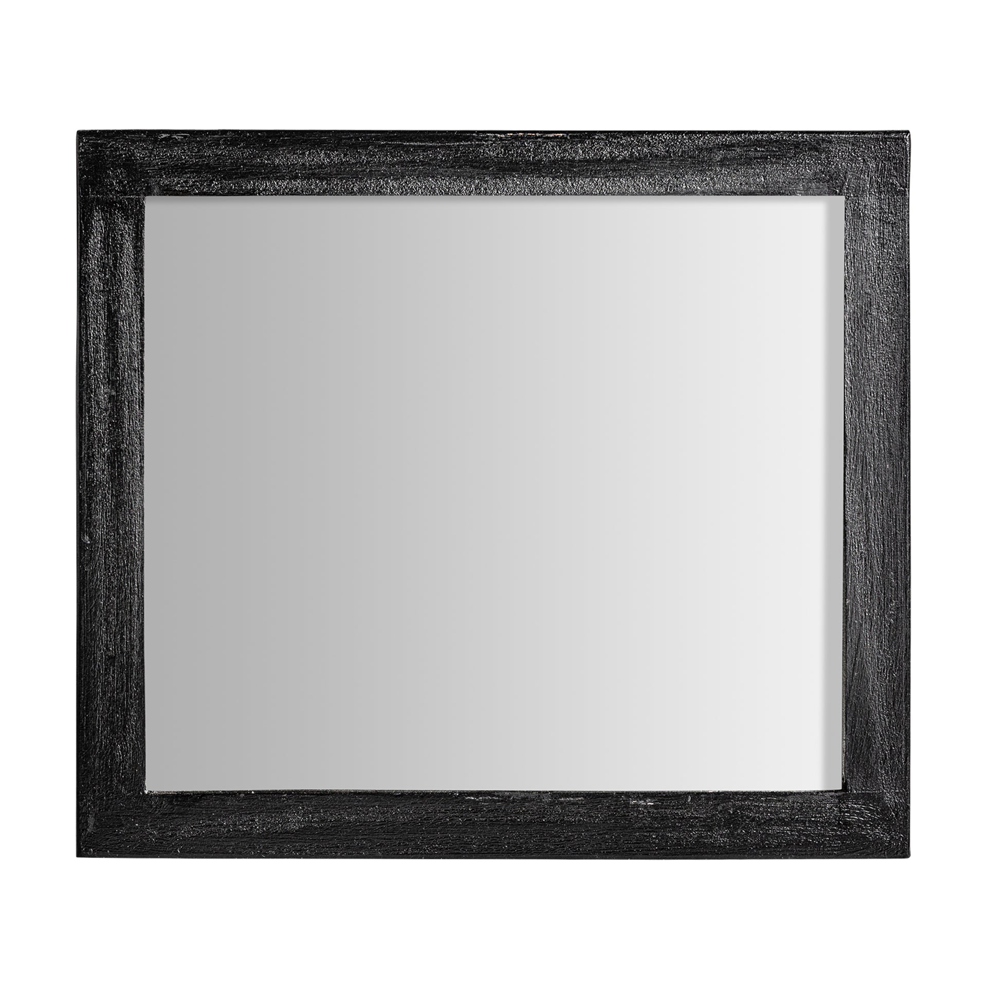 GWIN MODULAARINEN HYLLY