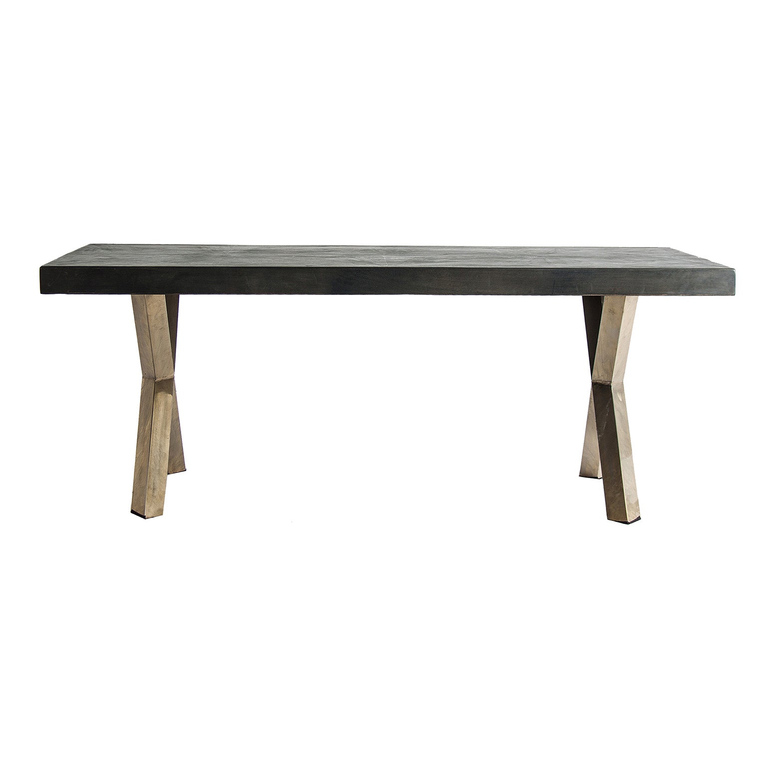 KAPIE DINING TABLE
