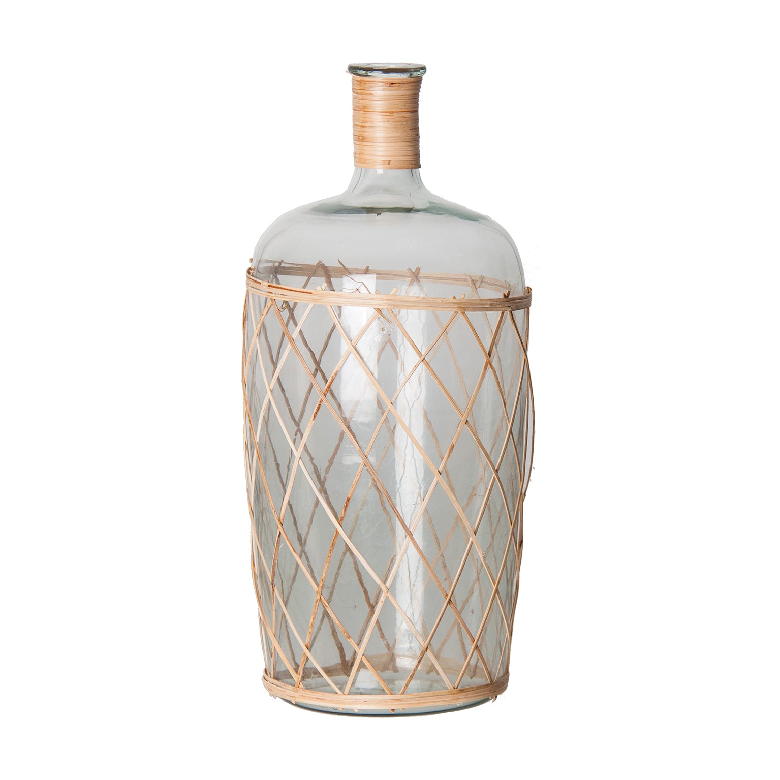 BIALY DECORATIVE BOTTLE
