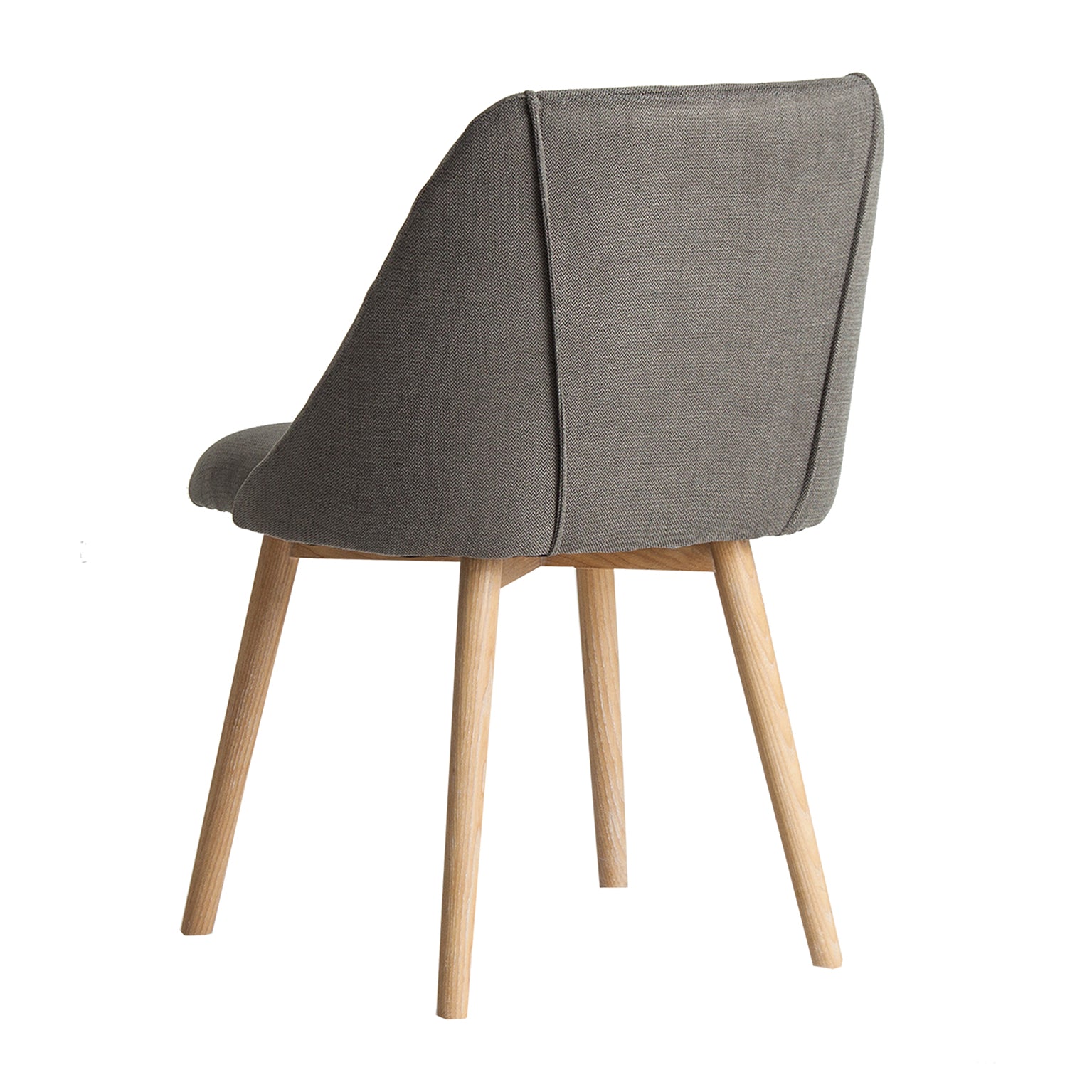 GHILARZA CHAIR